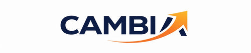 CAMBIA