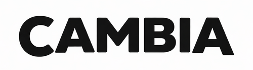 CAMBIA